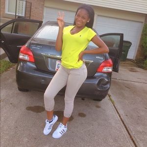 Ralph Lauren t-shirt